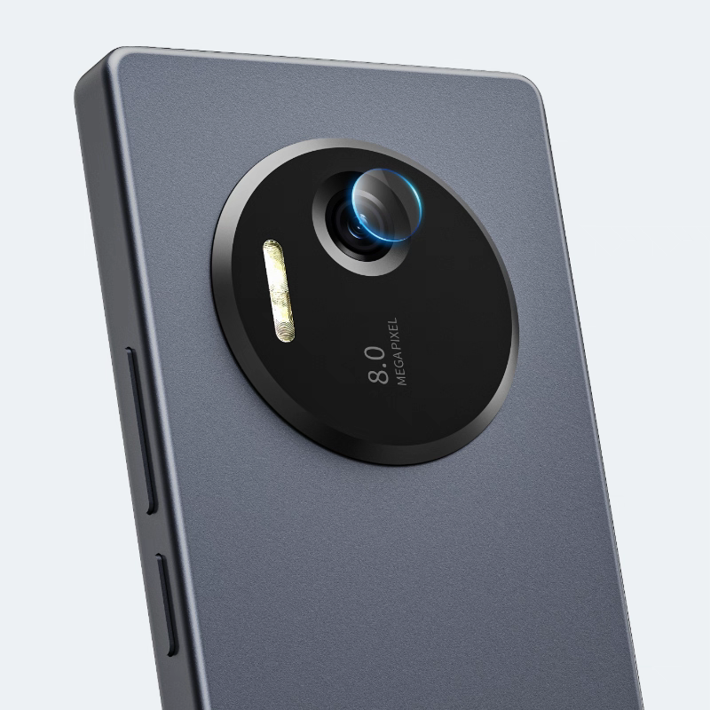 Qin F25 3.54-Inch Touch Screen Smart Phone | Android 14 with Google Play | 6GB RAM 128GB ROM | Dual SIM Cards | MTK8786 Octa-Core | 2700mAh Battery | Wi-Fi & Bluetooth | Compact Mini Mobile Phone