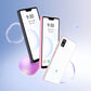 Qin3 Touch Screen Android12 Smart Phone 4+64GB ( China Version)