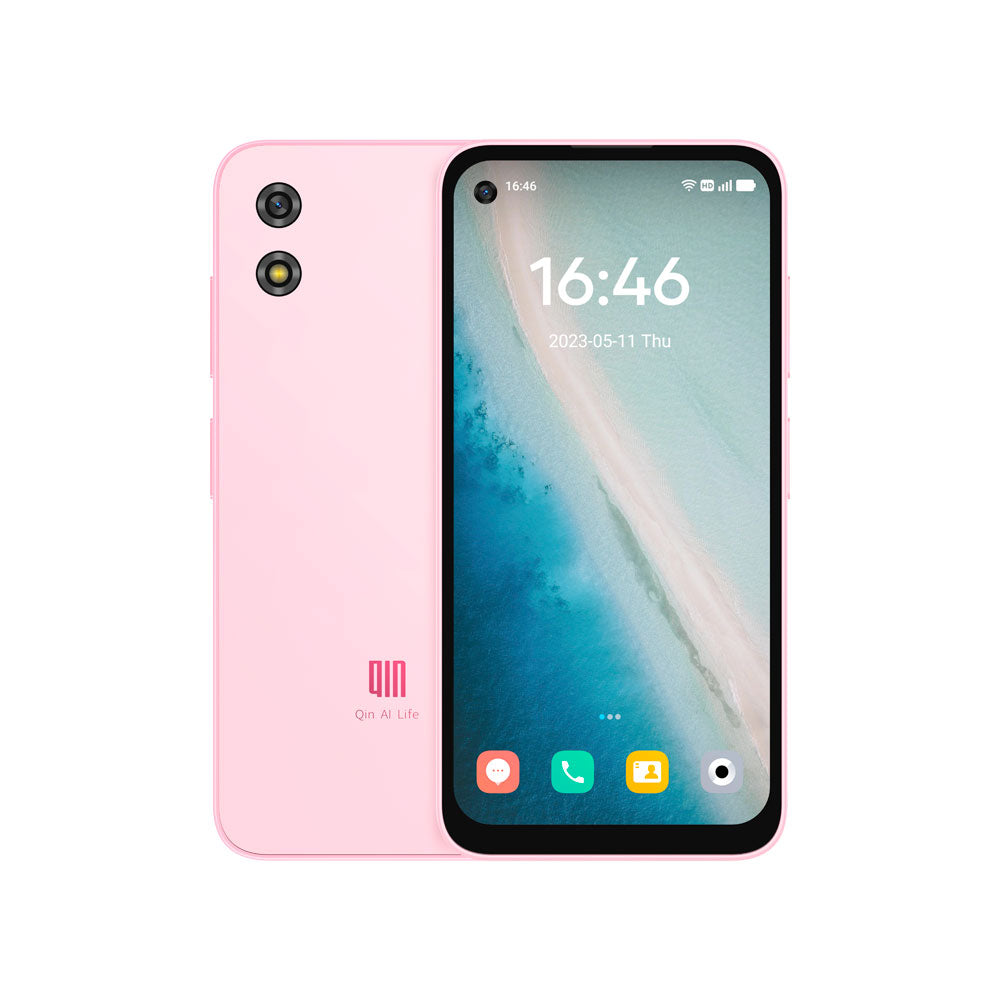 Qin 3 ultra обзор. Смартфон Xiaomi Qin 3. Xiaomi Qin 3 Ultra. Qin 3 Ultra размер. Xiaomi Qin f21 Pro.